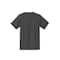 Port & Company® Tall Essential Pocket Adult T-Shirt